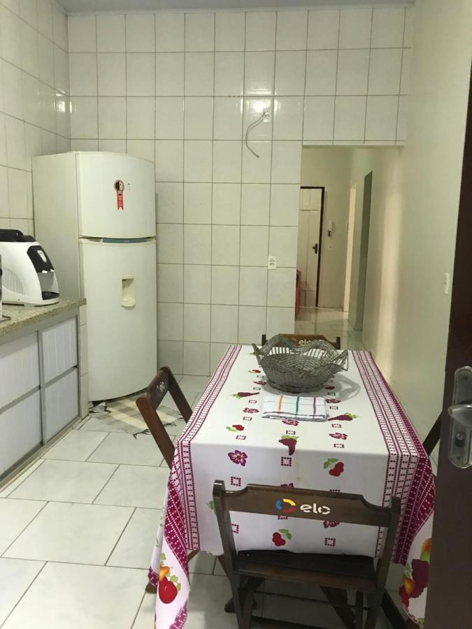 Casamargarida Vila Pirenópolis Exterior foto